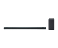 LG SK10Y Soundbar - 1387336 - zdjęcie 2